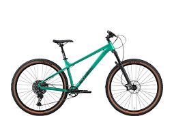 Горный велосипед STARK Tactic LT 29.7 HD (2025)