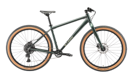 Горный велосипед STARK Tank 29.3 HD+ (2026)