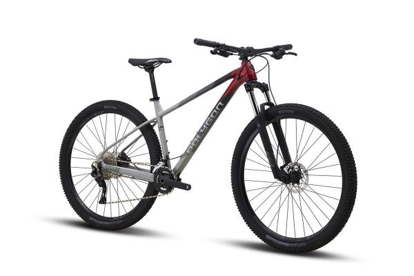 Велосипед Polygon XTRADA 5 29 (2023)