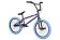Велосипед Stark Madness BMX 4 (2024) Велосипед Stark Madness BMX 4 (2024)