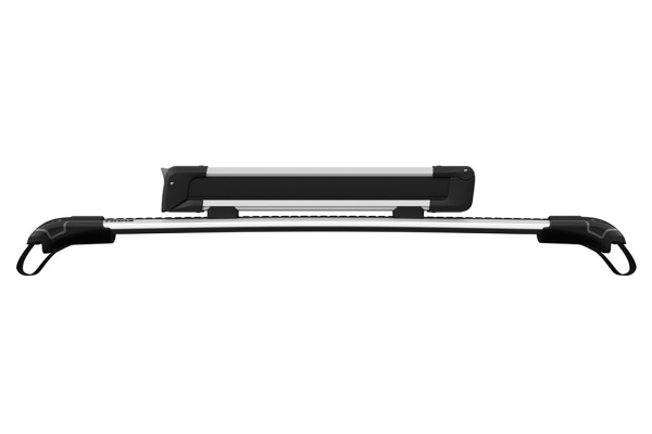 Крепление для лыж и сноубордов Thule SnowPack M
