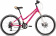 Велосипед Stinger 24 Laguna D MICROSHIFT (2021)
