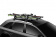 Крепление для лыж и сноубордов Thule SnowPack Extender