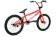 Велосипед Welt BMX Freedom 1.0 (2024)