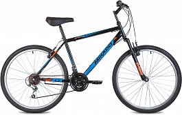 Горный велосипед MIKADO 29" SPARK 3.0 (2022)