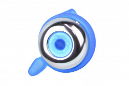 Звонок велосипедный 33AD-03