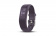 Garmin vivosmart 3 фиолетовые