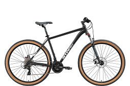 Велосипед Stark Indy 29.1 D (2025)