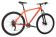 Велосипед Welt Ridge 1.0 D 29 (2023)