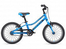 Велосипед GIANT ARX 16 F/W (2021)