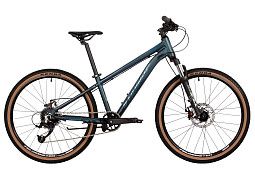 Велосипед STINGER ELEMENT JR 24 (2025) Велосипед STINGER ELEMENT JR 24 (2025)