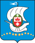 Калининград