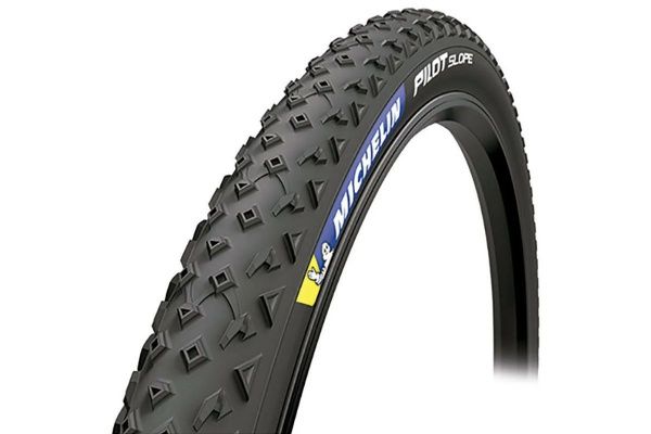 Покрышка 26" Michelin PILOT SLOPE