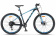 Велосипед 27.5" STELS Navigator-770 D