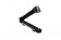 Крепление для лыж и сноубордов Thule SnowPack M