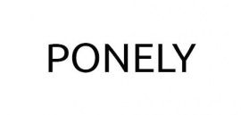PONELY