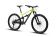 Велосипед Polygon SISKIU D7 27.5 (2023)