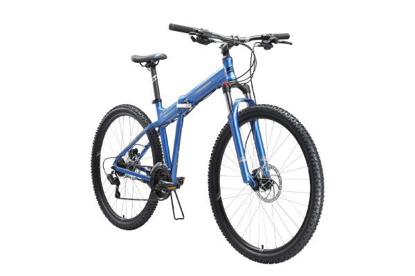 Велосипед Stark Cobra 29.2 HD (2023)