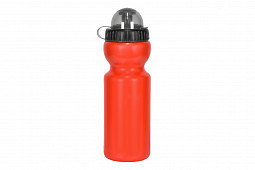 Фляга CWB-700G,750мл,пластик,с клапаном и защитным колпачком Фляга CWB-700G,750мл,пластик,с клапаном и защитным колпачком