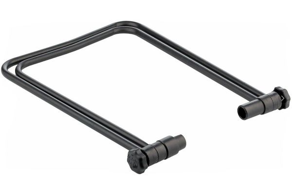 Дисплей KW-7011 подставка на заднее колесо