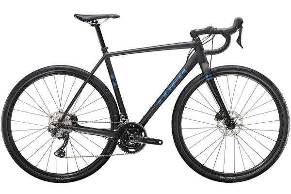 Велосипед Trek Checkpoint Alr 5 (2021)