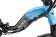 Велогибрид eltreco volteco flex up!