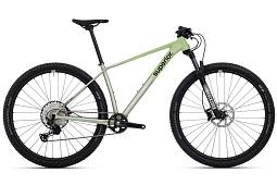 Велосипед Superior XP 6.1 29 (2025)