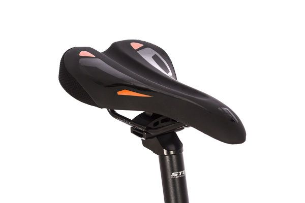 Велосипед STINGER RELOAD STD 29 (2023)