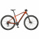 Велосипед SCOTT Aspect 960 (2021)