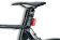 Фонарь задний TOPEAK REDLITE AERO