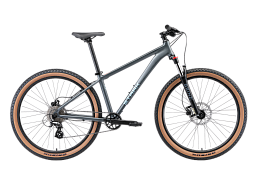 Горный велосипед STARK Indy 27.1 HD (2026)