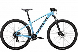 Горный велосипед TREK 27.5 Marlin 5 (2022)