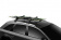 Крепление для лыж и сноубордов Thule SnowPack M