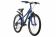 Велосипед NOVATRACK 24" VALIANT (2022)