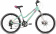 Велосипед Stinger 24 Laguna D MICROSHIFT (2021)