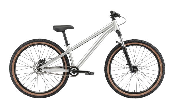 Велосипед Stark Pusher Pro HD (2026)