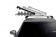 Крепление для лыж и сноубордов Thule SnowPack Extender