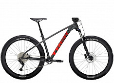 Горный велосипед TREK 27.5 Roscoe 6 (2022)