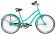 Велосипед Stinger 26 Cruiser L (2021)