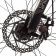 Велосипед Stinger 27,5 Graphite STD (2021)