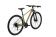 Велосипед Polygon HEIST X2 700C (2022)