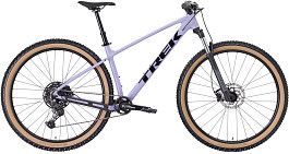 Велосипед Trek Marlin 6 Gen 3 29 (2026)