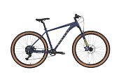 Велосипед Stalker Monolit 27.3 D